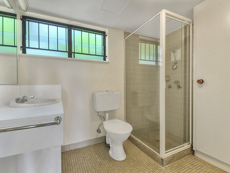 6/204 Alice Street, Brisbane City QLD 4000