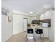 512/6 Exford Street, Brisbane City QLD 4000