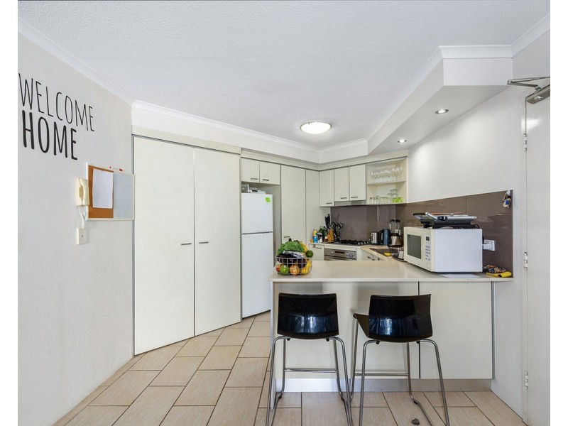 512/6 Exford Street, Brisbane City QLD 4000