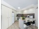 512/6 Exford Street, Brisbane City QLD 4000