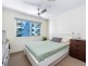 512/6 Exford Street, Brisbane City QLD 4000