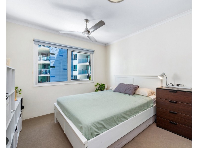 512/6 Exford Street, Brisbane City QLD 4000