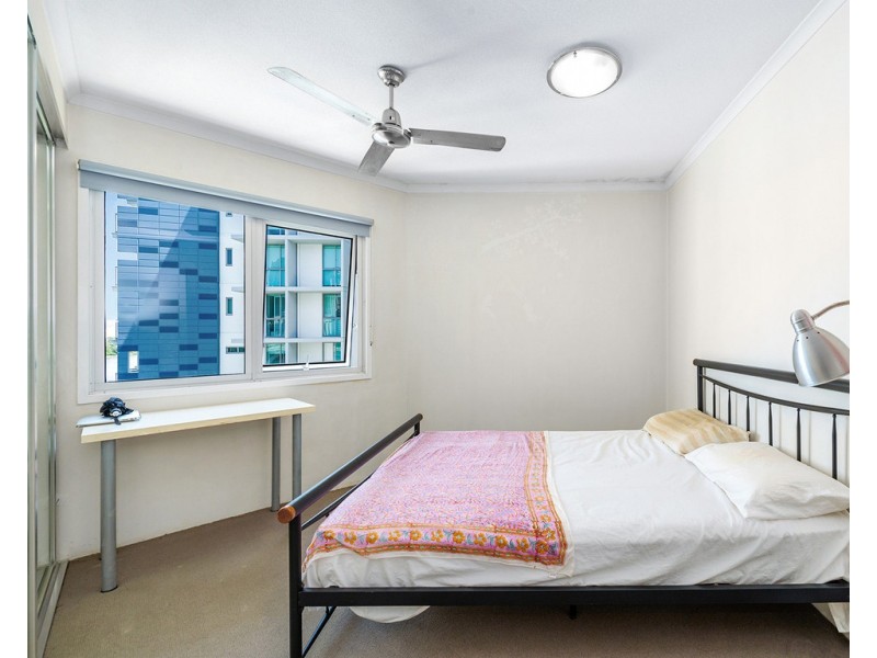 512/6 Exford Street, Brisbane City QLD 4000