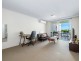 512/6 Exford Street, Brisbane City QLD 4000