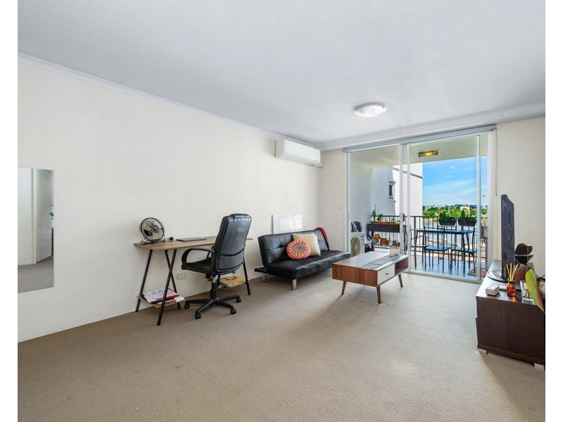 512/6 Exford Street, Brisbane City QLD 4000