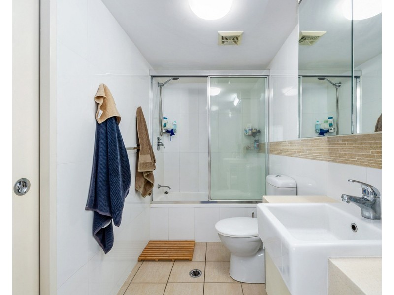 512/6 Exford Street, Brisbane City QLD 4000