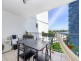512/6 Exford Street, Brisbane City QLD 4000