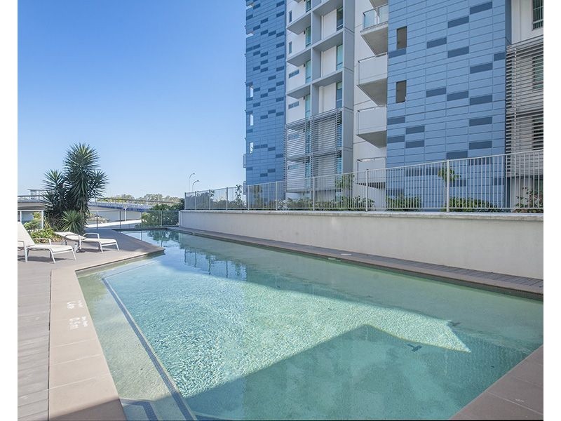 512/6 Exford Street, Brisbane City QLD 4000