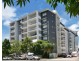 512/6 Exford Street, Brisbane City QLD 4000