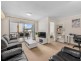 506/6 Exford Street, Brisbane City QLD 4000
