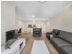 506/6 Exford Street, Brisbane City QLD 4000