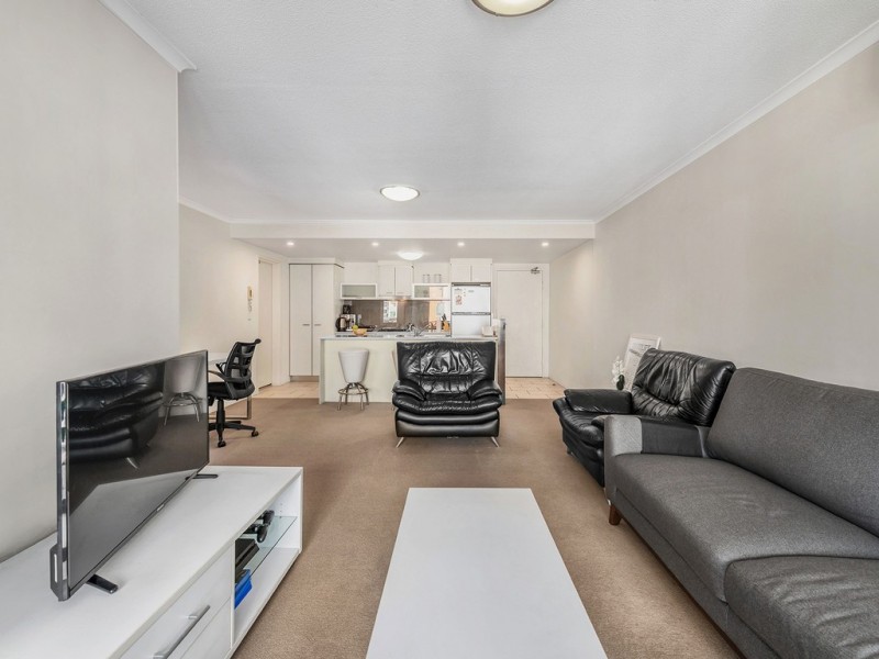 506/6 Exford Street, Brisbane City QLD 4000