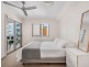 506/6 Exford Street, Brisbane City QLD 4000