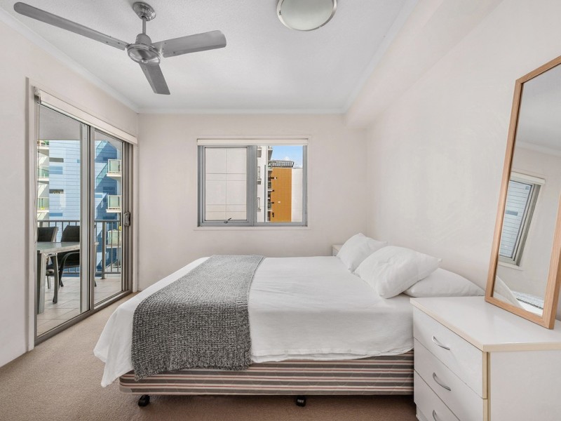 506/6 Exford Street, Brisbane City QLD 4000