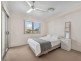 506/6 Exford Street, Brisbane City QLD 4000