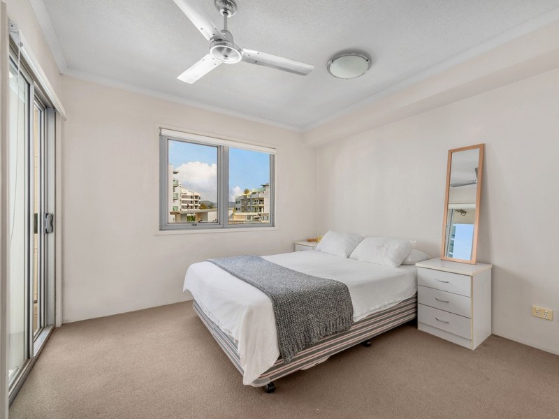506/6 Exford Street, Brisbane City QLD 4000