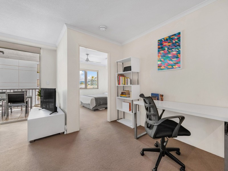 506/6 Exford Street, Brisbane City QLD 4000