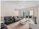 506/6 Exford Street, Brisbane City QLD 4000