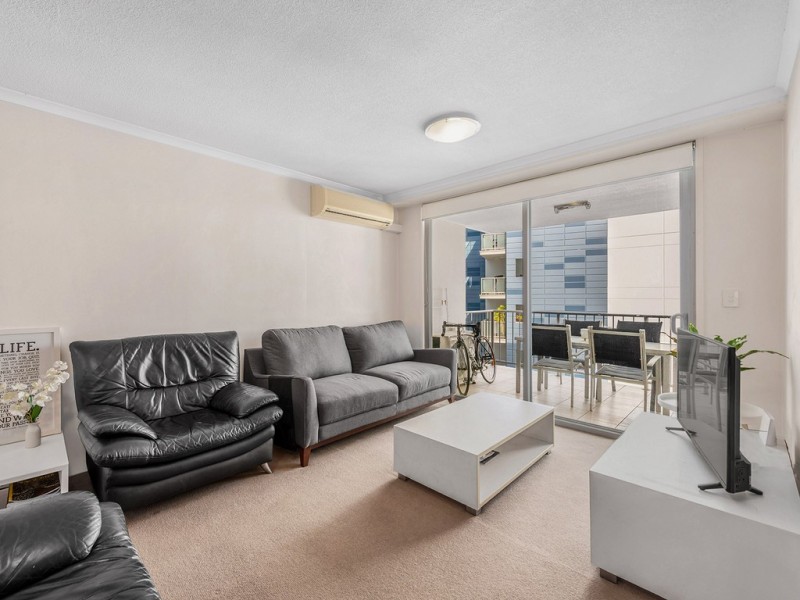 506/6 Exford Street, Brisbane City QLD 4000