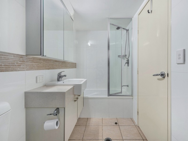 506/6 Exford Street, Brisbane City QLD 4000