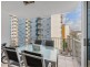 506/6 Exford Street, Brisbane City QLD 4000