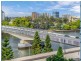 506/6 Exford Street, Brisbane City QLD 4000