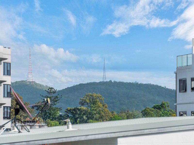 506/6 Exford Street, Brisbane City QLD 4000