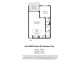 506/6 Exford Street, Brisbane City QLD 4000 Floorplan
