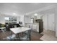 602/6 Exford Street, Brisbane City QLD 4000