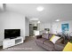 602/6 Exford Street, Brisbane City QLD 4000
