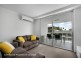 602/6 Exford Street, Brisbane City QLD 4000