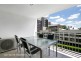 602/6 Exford Street, Brisbane City QLD 4000