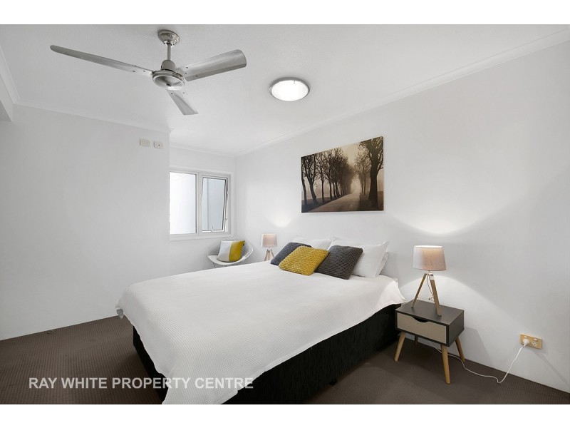 602/6 Exford Street, Brisbane City QLD 4000