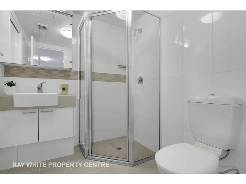 602/6 Exford Street, Brisbane City QLD 4000