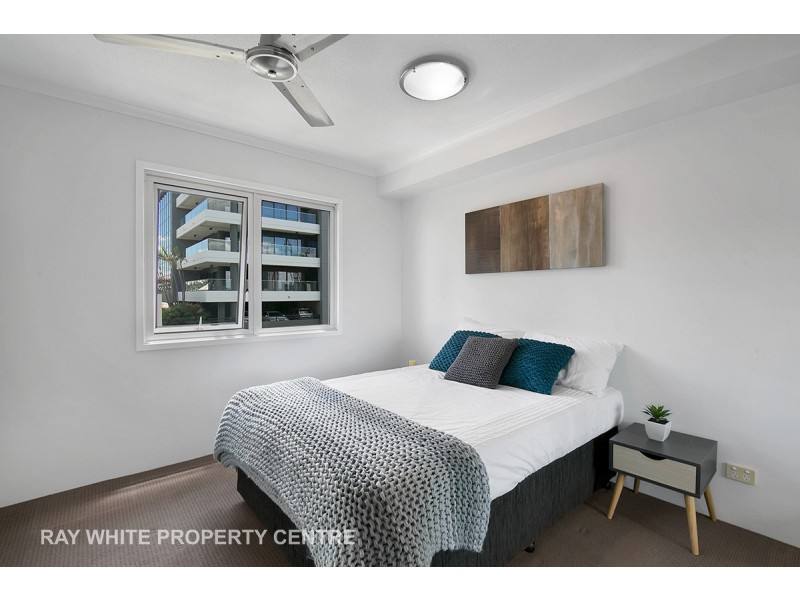 602/6 Exford Street, Brisbane City QLD 4000