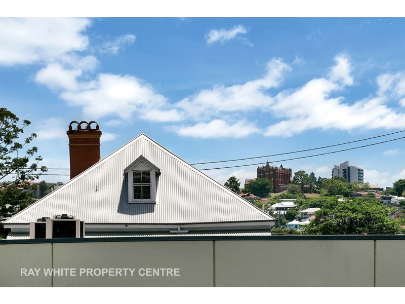 602/6 Exford Street, Brisbane City QLD 4000