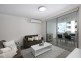 307/6 Exford Street, Brisbane City QLD 4000