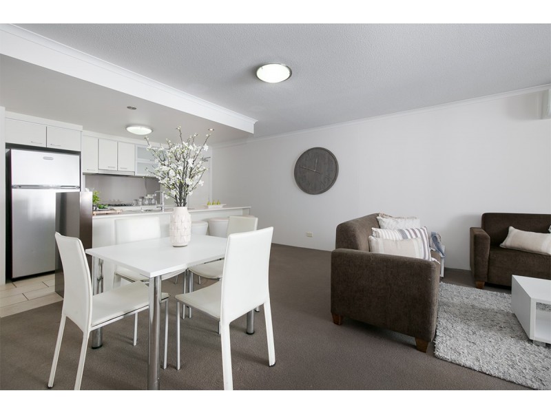 307/6 Exford Street, Brisbane City QLD 4000