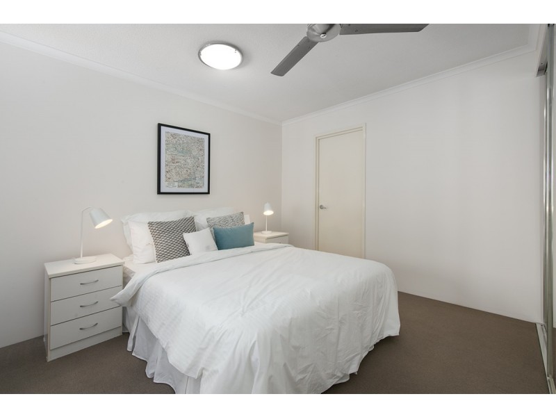 307/6 Exford Street, Brisbane City QLD 4000