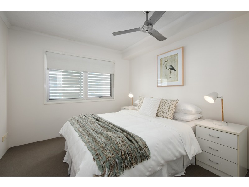 307/6 Exford Street, Brisbane City QLD 4000