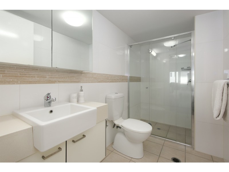 307/6 Exford Street, Brisbane City QLD 4000