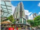 2305/108 ALBERT STREET, Brisbane City QLD 4000