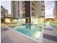 2305/108 ALBERT STREET, Brisbane City QLD 4000