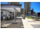 2305/108 ALBERT STREET, Brisbane City QLD 4000