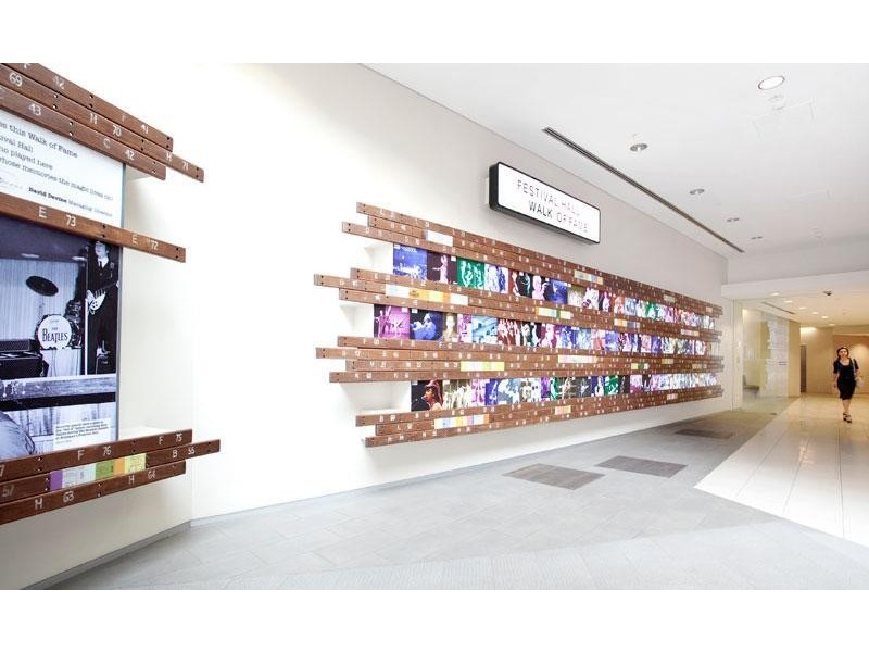 2305/108 ALBERT STREET, Brisbane City QLD 4000