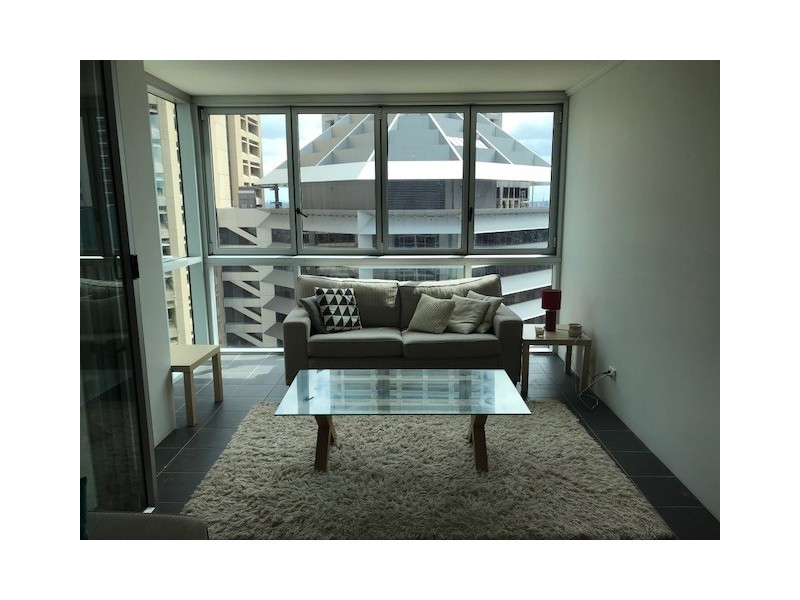 2305/108 ALBERT STREET, Brisbane City QLD 4000