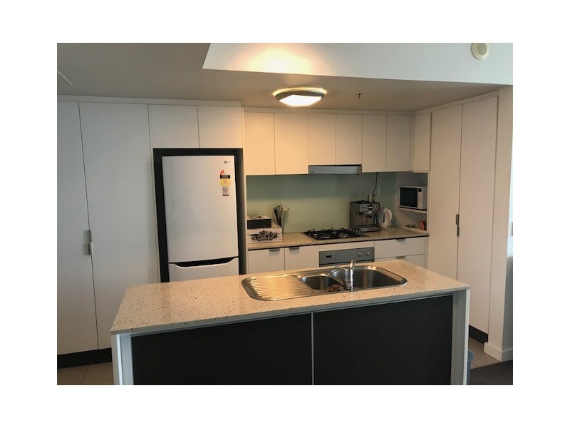 2305/108 ALBERT STREET, Brisbane City QLD 4000