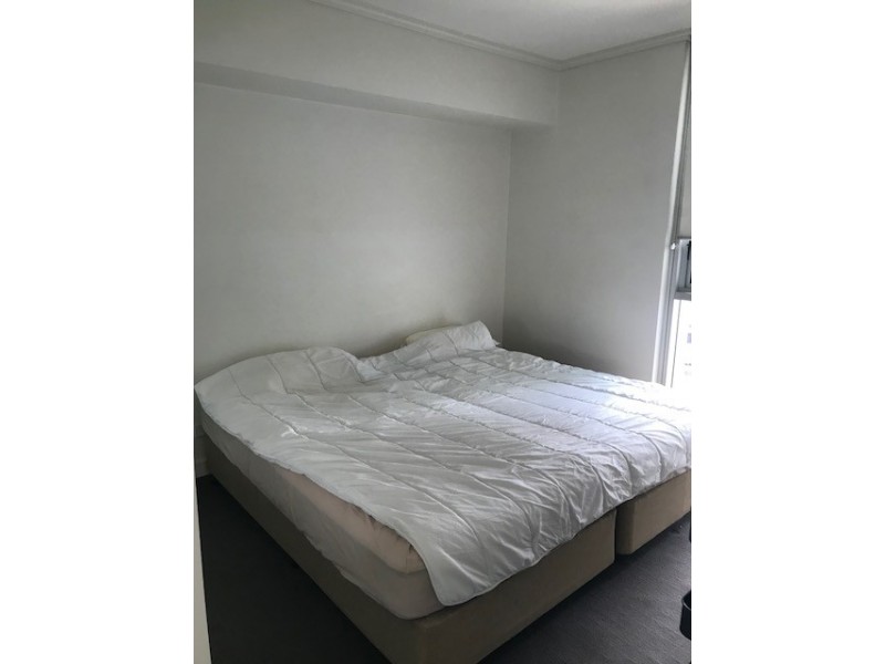 2305/108 ALBERT STREET, Brisbane City QLD 4000