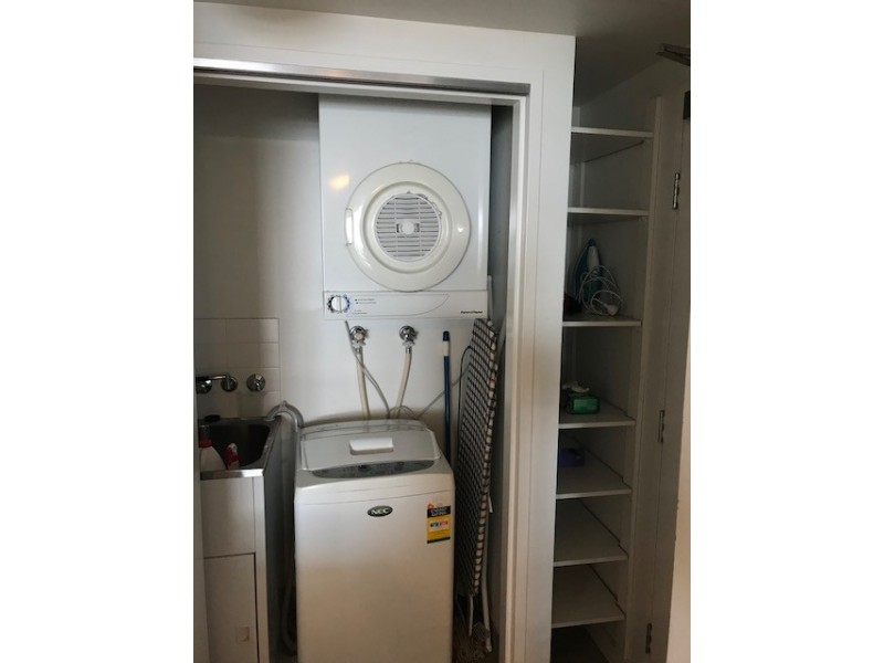 2305/108 ALBERT STREET, Brisbane City QLD 4000