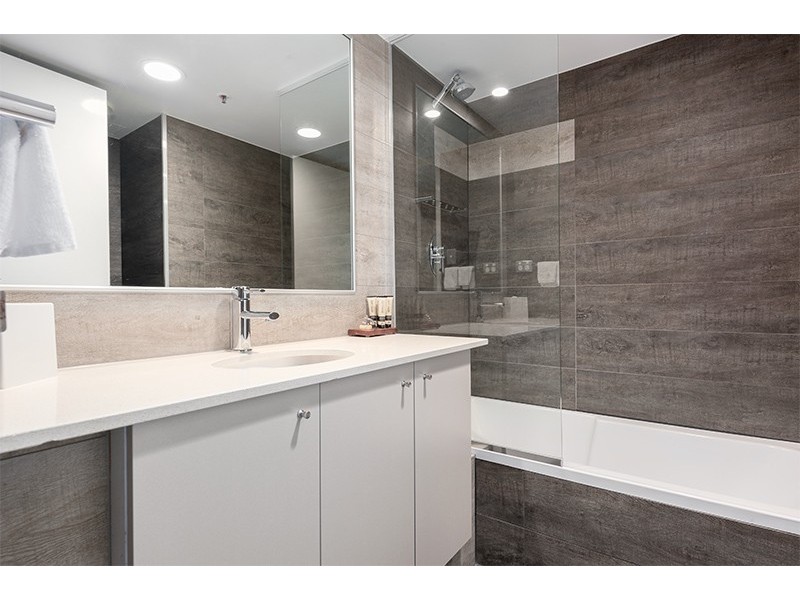 2504/95 Charlotte Street, Brisbane City QLD 4000